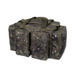Trakker NXC Camo Pro...