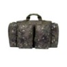 Trakker NXC Camo Pro Carryall XL