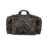 Trakker NXC Camo Pro Carryall XL