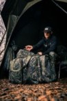 Trakker NXC Camo Pro Carryall XL