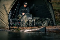 Trakker NXC Camo Pro Carryall XL
