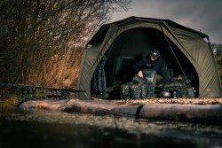 Trakker NXC Camo Pro Carryall XL