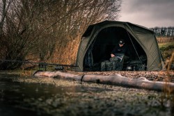 Trakker NXC Camo Pro Carryall XL