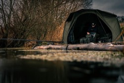 Trakker NXC Camo Pro Carryall XL