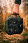 Trakker NXC Camo Tackle Bag