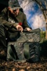 Trakker NXC Camo Cook-R Bag