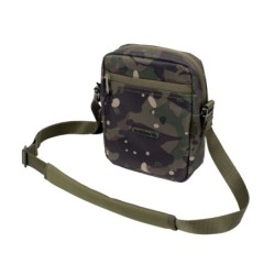 Trakker NXC Camo Essentials...