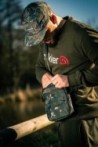 Trakker NXC Camo Essentials Bag
