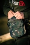 Trakker NXC Camo Essentials Bag