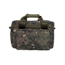 Trakker NXC Camo Chilla Bag