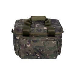 Trakker NXC Camo Chilla Bag