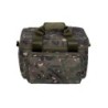 Trakker NXC Camo Chilla Bag