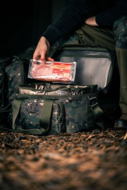 Trakker NXC Camo Chilla Bag