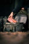 Trakker NXC Camo Chilla Bag