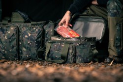 Trakker NXC Camo Chilla Bag