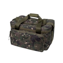 Trakker NXC Camo Chilla Bag...