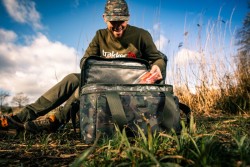 Trakker NXC Camo Chilla Bag Large