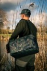 Trakker NXC Camo Chilla Bag Large