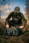 Trakker NXC Camo Chilla Bag Large
