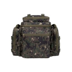 Trakker NXC Camo Scout...