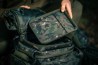 Trakker NXC Camo Scout Rucksack