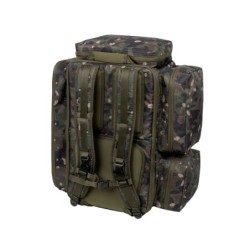 Trakker NXC Camo Deluxe...
