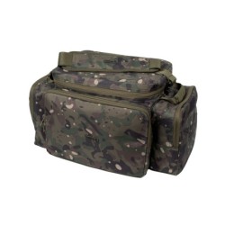 Trakker NXC Camo Chilla...