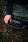 Trakker NXC Camo Chilla Session Food Bag