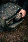 Trakker NXC Camo Chilla Session Food Bag