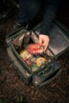 Trakker NXC Camo Chilla Session Food Bag