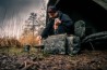 Trakker NXC Camo Chilla Session Food Bag