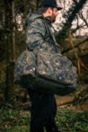 Trakker NXC Camo Chilla Session Food Bag