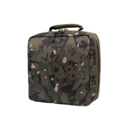 Trakker NXC Camo Deluxe...