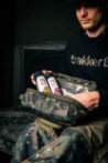 Trakker NXC Camo PVA Pouch