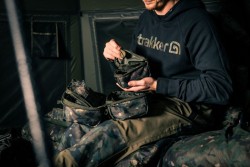 Trakker NXC Camo PVA Pouch