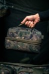 Trakker NXC Camo PVA Pouch