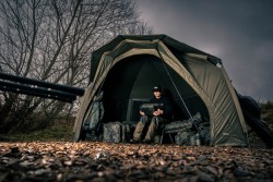 Trakker NXC Camo Rig-R Box