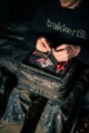 Trakker NXC Camo Rig-R Box