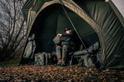 Trakker NXC Camo Rig-R Box