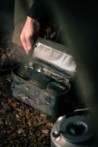 Trakker NXC Camo Brew Kit