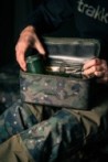 Trakker NXC Camo Brew Kit