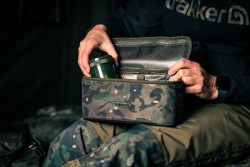 Trakker NXC Camo Brew Kit