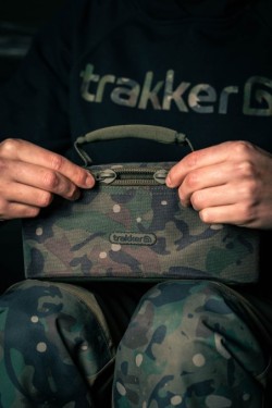 Trakker NXC Camo Brew Kit