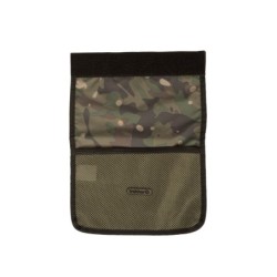 Trakker NXC Bed & Chair Storage Pouch