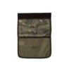 Trakker NXC Bed & Chair Storage Pouch