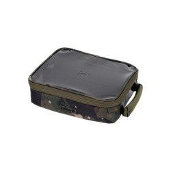 Trakker NXC Camo Bitz Pouch...