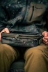 Trakker NXC Camo Bitz Pouch Large