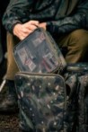 Trakker NXC Camo Bitz Pouch Large