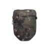 Trakker NXC Camo Scales Pouch