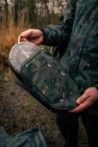 Trakker NXC Camo Scales Pouch